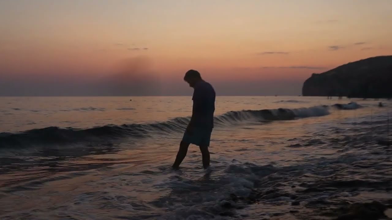 RedFlame - Две судьбы