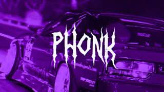 Phonk Music 2023 ※ Aggressive Drift Phonk ※Фонк 2023