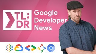 Google Pay/Paypal integration, App Engine updates, & more! screenshot 2