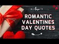 Valentines day wishing quotes  love quotes  valentines day wish  happy valentines day 