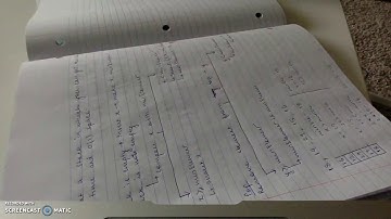 Implement a Stack in which you can get min element in O(1) time and O(1) space