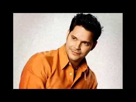 luna negra REY RUIZ camera iphone 8 plus apk