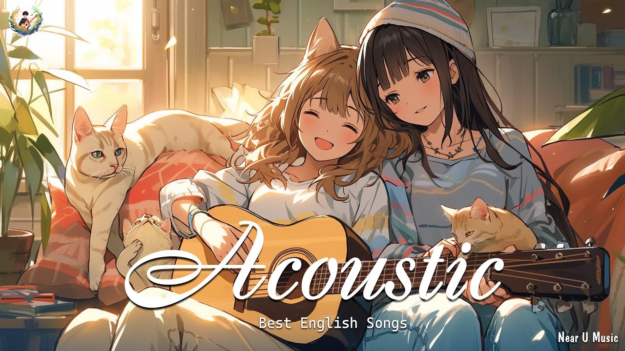Best Acoustic Covers Of English Songs 2023 Comfortable Songs To Make best-acoustic-covers-of-english-songs-2023-comfortable-songs-to-make