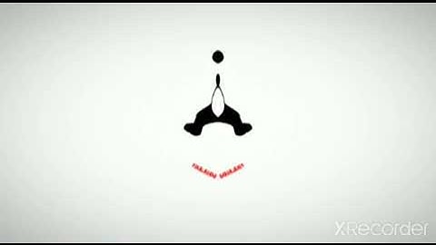 Emerald Mega Stone and Infinite Cash cheats