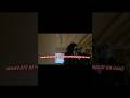 WHAT JUST HAPPEND… #ghosthunting #ghosthunting #horror #paranormalactivity #scary #paranormal #fyp