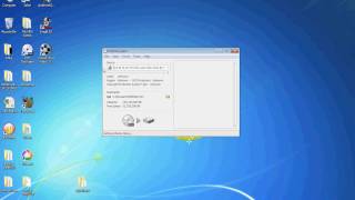 How To Copy a DVD using DVD Decrypter & DVD Shrink