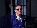 Casey Neistat On Why Don