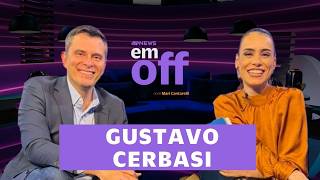 Your financial independence may be closer than you think | OFF THE RECORD - 08/05/26