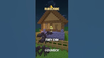 BEVEILIGINGSMUUR MET LASERS! #shorts