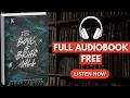 BOYS OF BRIAR HALL by Elena Lawson [ Full AudioBook Free ]