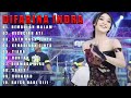 ALBUM DANGDUT KOPLO DIFARINA INDRA - REMBULAN MALAM ( OM ADELLA)