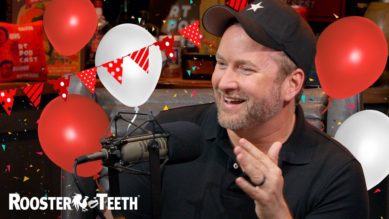 gaming logo We're Still Moving Forward