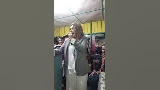 Lagu karo bidadarindu voc gita rena br ginting
