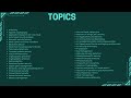 Call For Papers - 2nd International Conference on IoT & Information Security (IOTSEC 2025)