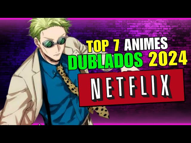 5 razões de animes legendados serem melhores que dublados