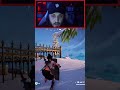 VICTORY ROYALE con una CECCHINATA EPICA su FORTNITE