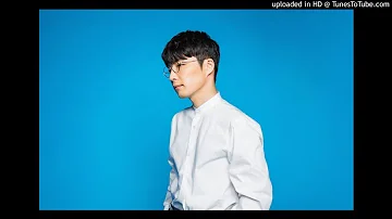 星野源 Yellow Voyage Live Blu Ray Dvd Trailer Gen Hoshino Yellow Voyage تحميل Download Mp4 Mp3 星野源 Yellow Voyage Live Blu Ray Dvd Trailer Gen Hoshino Yellow Voyage تحميل Download Mp4 Mp3