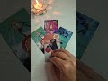 ⚡ ВАЖНО! ⚡ ПРЕДУПРЕЖДЕНИЕ! ⚡ ЧТО МОЖЕТ СЛУЧИТЬСЯ СОВСЕМ СКОРО?⚡ Tarot Diamond Dream Таро