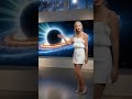 Art Displays of the Invisible Forces of the Universe