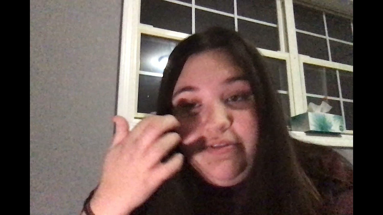 Why is littering bad? Persuasive speech