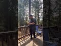 Quick Posing Tip
