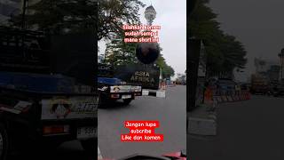 mesjid alun alun bandung #motovlog #jalanyangjauhjanganlupapulang #bandung