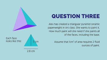 Area and Volume Word Problems | Learn Easily with Step-by-Step Solutions