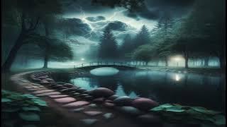 还是会想你 DJ铁柱版 Hai Shi Hui Xiang Ni dj