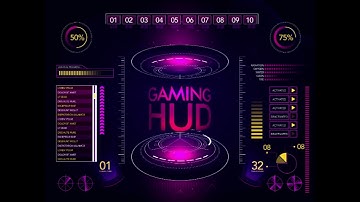 Untitled video   Made with Clipchamp 4