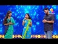 Comedy Utsavam│Flowers│Ep# 302