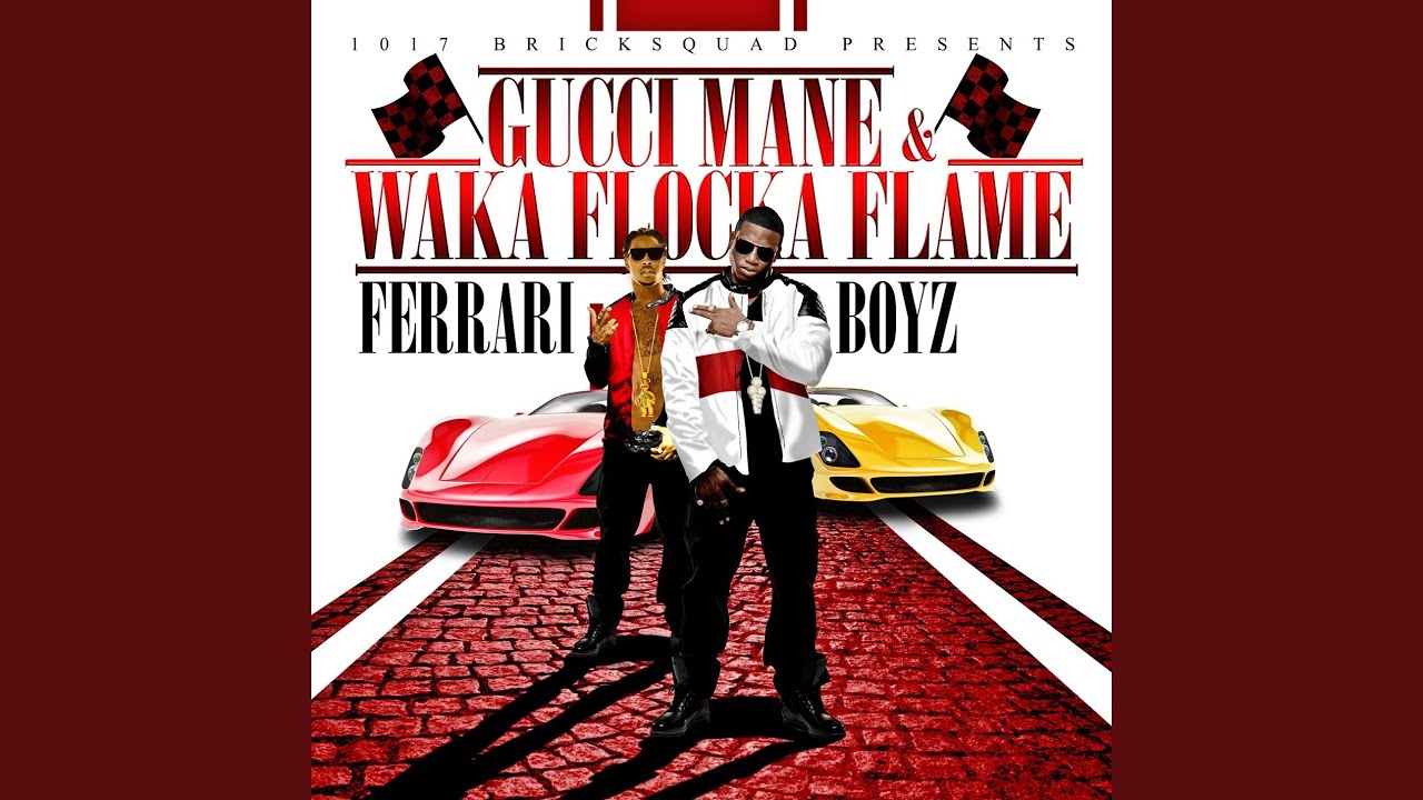 洋楽 SUICIDE G-RAP maxresdefault.jpg