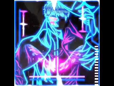 Dj naruto part 1 - YouTube