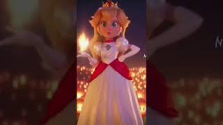 Princess Peach||♡/not your Barbie girl Resimi