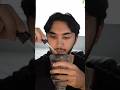 Can YouTubers Pour Water?