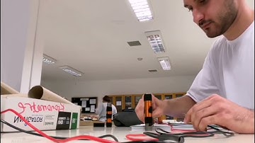 Bilkent phys102 project- Egemen İlhan