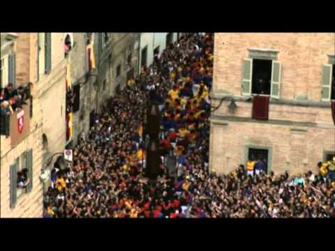 Umbria Assisi Perugia Gubbio Ceri Spello Cascata Delle Marmore - A Cura Di Carmine Salituro