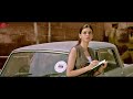 Jitni Dafa WhatsApp Status | PARMANU: The Story Of Pokhran Whatsapp Status Video Download Free