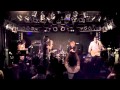 PERSONZ 30th copy act + 2014.9.28_熊本OpeningAct