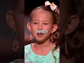 Best Spoon For Your Baby | Shark Tank US