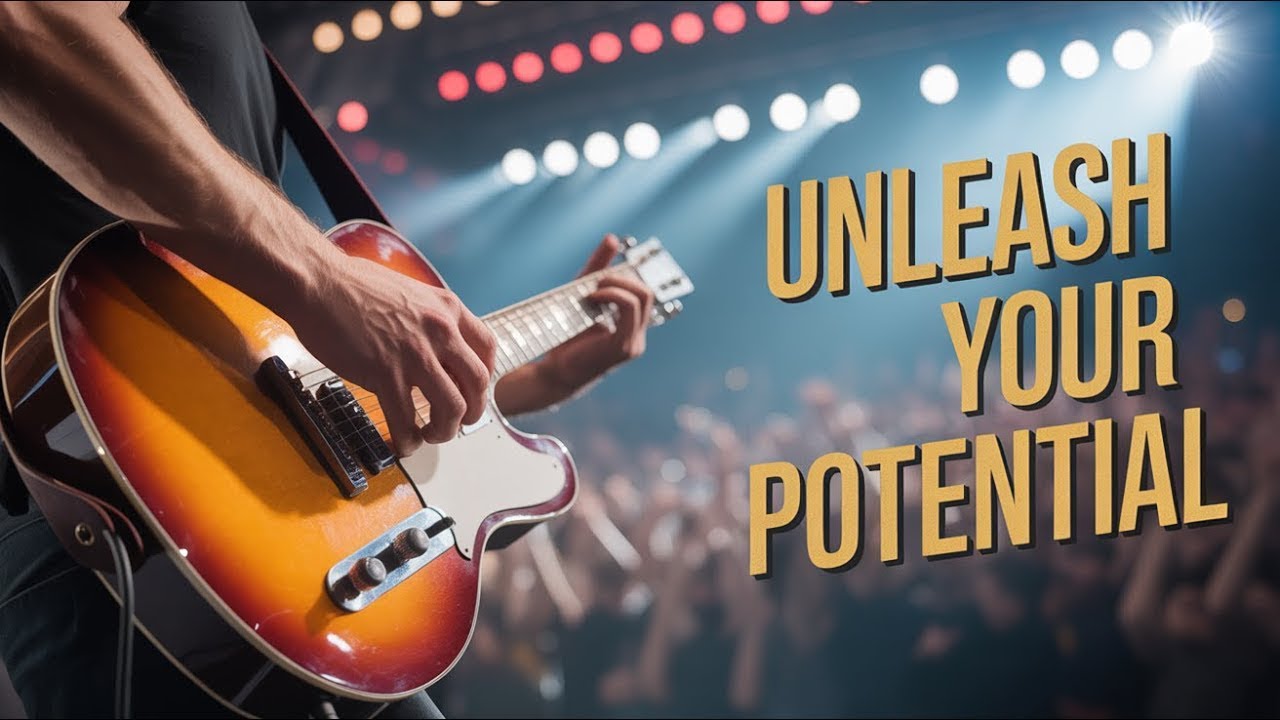 Why You Should Share Your Talents Today! Why You Should Share Your Talents Today!