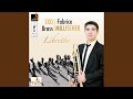 Concerto Pour Trombone Op 114 II Adagio mp3