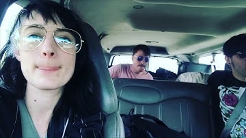 The Y Axes: How We Begin [OFFICIAL VIDEO]