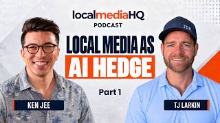 Download Lagu His Local B2B Newsletter Sells Out Expert Columns (Part 1) Download Lagu His Local B2B Newsletter Sells Out Expert Columns (Part 1)