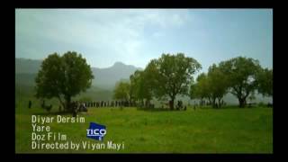 Diyar dersim yare