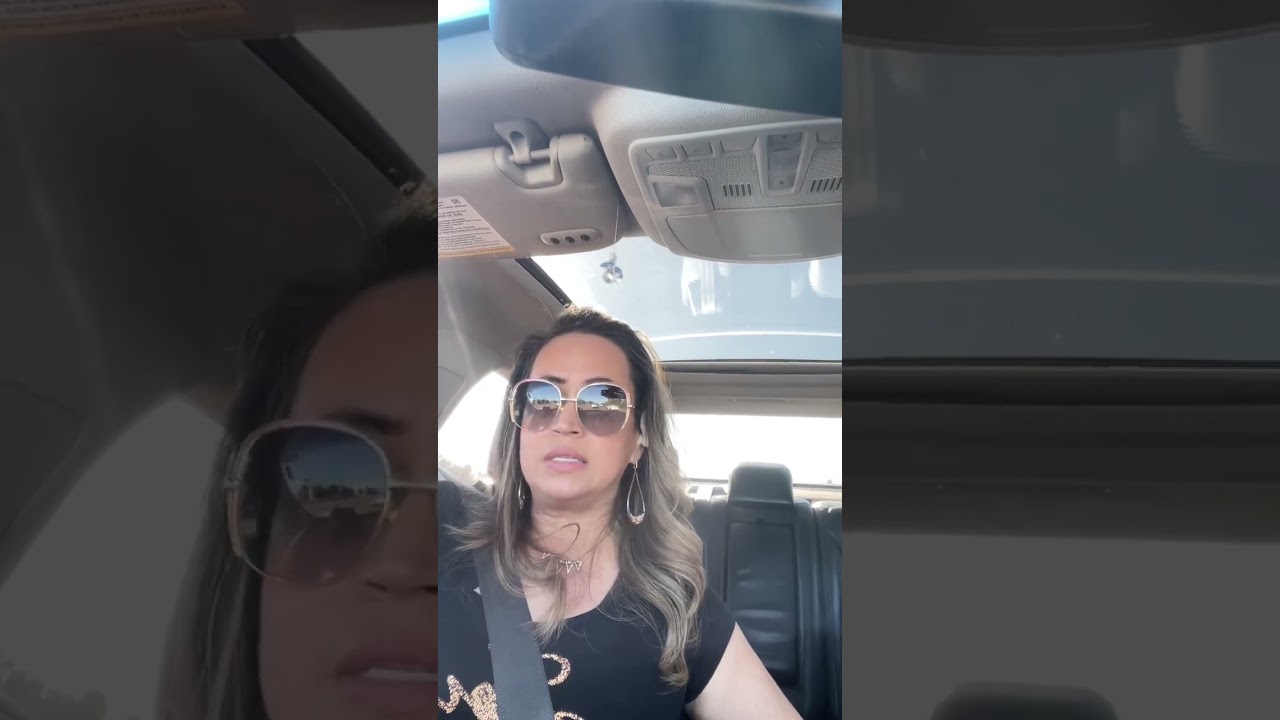 Don’t mess up your kids! “It is easier to build strong children then it is to fix broken men!”