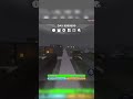 МаЙ лИтЫл ПоНи #roblox #pyf #fypシ #memes #funny