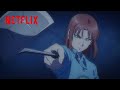 Lancelot's Perfect Putt | Rising Impact | Clip | Netflix Anime
