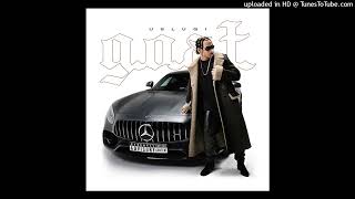 Watch Yanix Go Shorty feat LOVV66 video