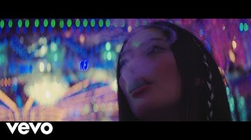 H Block INK - Numbers Game (Official Video) ft. Mali-Koa