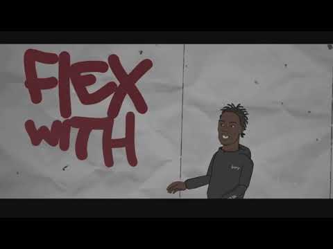 CarnsHill Ft Youngs Tef x KTrap x 67  Dimzy_ Liquez_ R6_ ST & ITCH, Reaction Vid, #DEEPSSPEAKS